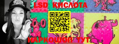 бутик Среднеуральск