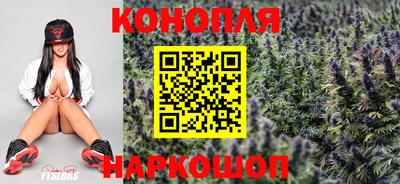 бутик Среднеуральск